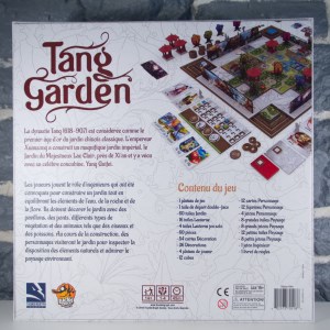 Tang Garden (02)